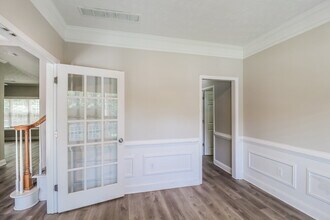 375 Wisteria Blvd in Covington, GA - Building Photo - Building Photo
