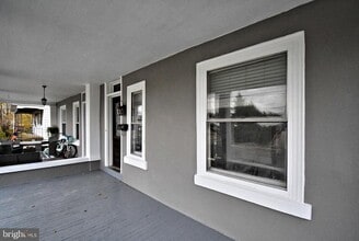 778 Starr St in Phoenixville, PA - Building Photo - Building Photo