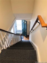 44 Falls Rd, Unit 2B in East Haddam, CT - Building Photo - Building Photo