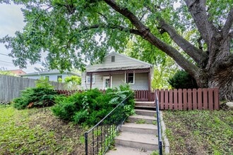 1000 Benton St in Lincoln, NE - Building Photo - Building Photo