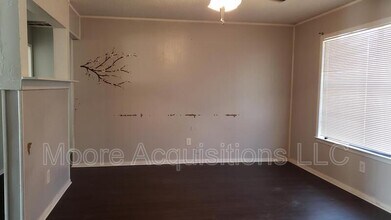 3510 Garland Rd in Kilgore, TX - Building Photo - Building Photo
