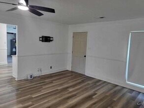 2800 S Estates Rd in Macon, GA - Building Photo - Building Photo