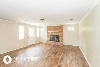 10410 Wooster Dr in Jacksonville, FL - Building Photo - Building Photo