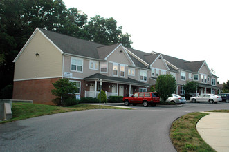 Grandview Apartments in Lancaster, PA - Building Photo - Building Photo