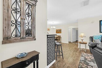 760 Siena Palm Dr in Kissimmee, FL - Building Photo - Building Photo