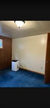 206 W Beaver St, Unit Apt.4 in Bellefonte, PA - Building Photo - Building Photo