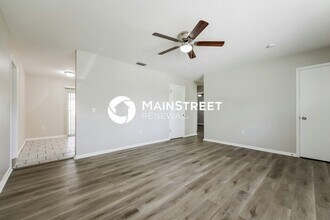 107 Lake Elizabeth Dr in Winter Haven, FL - Foto de edificio - Building Photo