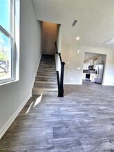 15205 Scoter St in Charlotte, NC - Building Photo - Building Photo
