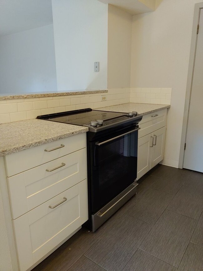 2800 Kalmia Ave in Boulder, CO - Foto de edificio - Building Photo