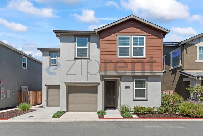 property at 109 Tranquil Ln