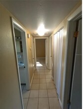 3023 Drewery Ave in Lakeland, FL - Building Photo - Building Photo