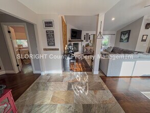 1055 Zinnia Ct in Nipomo, CA - Building Photo - Building Photo