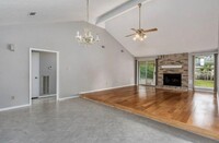 11123 Cedarview Ln in Houston, TX - Building Photo - Building Photo