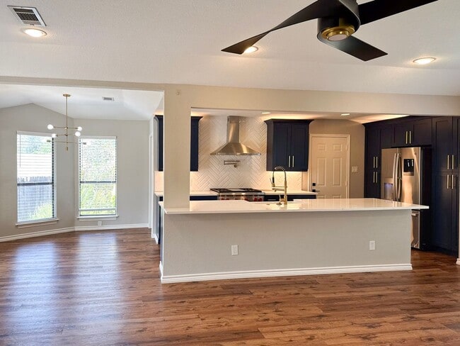 property at 52111 Rusdell Dr