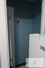 2617 W Gunnison St in Chicago, IL - Building Photo - Building Photo