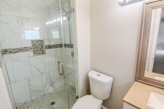 11731 McLain Blvd in Houston, TX - Building Photo - Building Photo