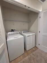 3346 Marble Loop in Harrisonburg, VA - Building Photo - Building Photo