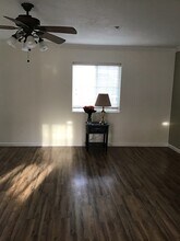 1724 3rd St, Unit Studio in Livermore, CA - Building Photo - Building Photo