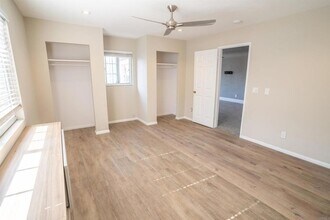 164 Tremont St in Chula Vista, CA - Building Photo - Building Photo