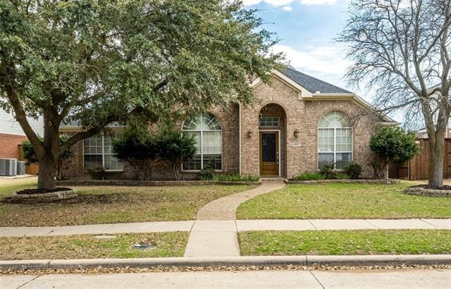 9507 Landmark Pl in Frisco, TX - Building Photo - Building Photo