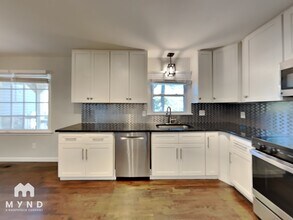 108 Wellington Dr in Knightdale, NC - Building Photo - Building Photo