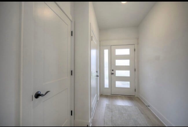property at 22907 W 72nd Terrace