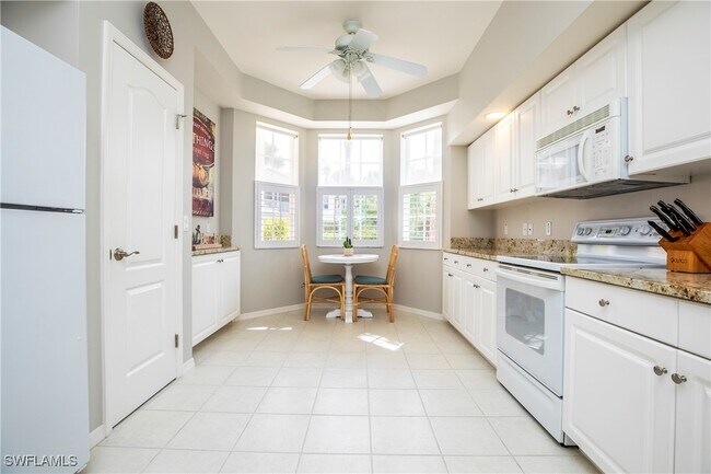 property at 28052 Palmas Grandes Ln