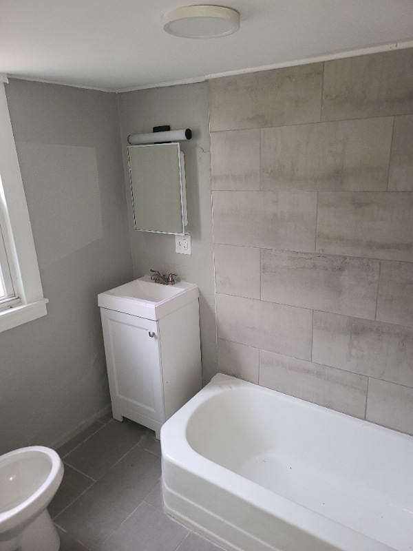 2020 Connecticut St in Gary, IN - Building Photo - Building Photo