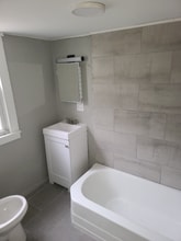 2020 Connecticut St in Gary, IN - Building Photo - Building Photo