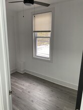 710 N Fulton Ave in Baltimore, MD - Building Photo - Building Photo