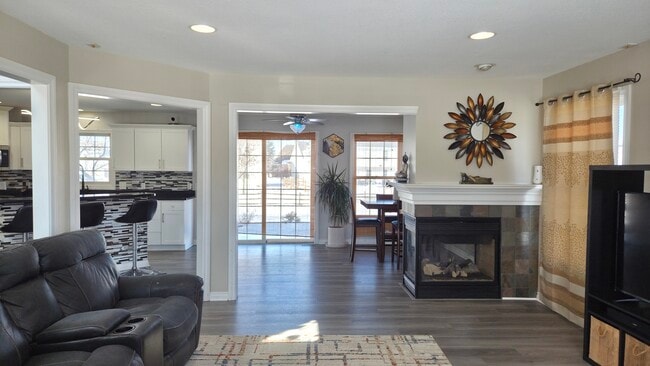 26443 Carronade Dr in Perrysburg, OH - Building Photo - Building Photo