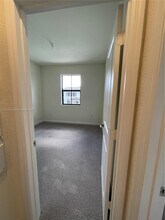 3425 W 113th St in Hialeah, FL - Building Photo - Building Photo
