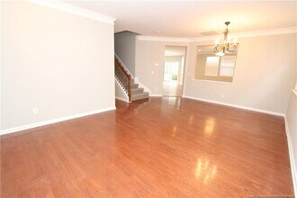 602 Prairie Meadows Court in Cary, NC - Building Photo - Building Photo