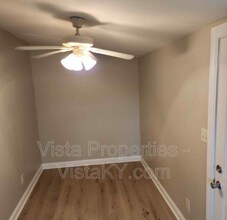 1407 Arling Ave in Louisville, KY - Building Photo - Building Photo