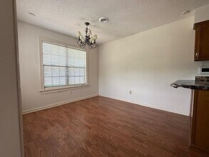 531 S Collierville Arlington Rd in Collierville, TN - Building Photo - Building Photo