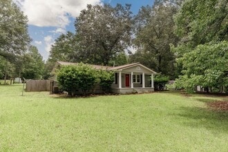 105 Mineral Springs Dr in Athens, GA - Building Photo - Building Photo