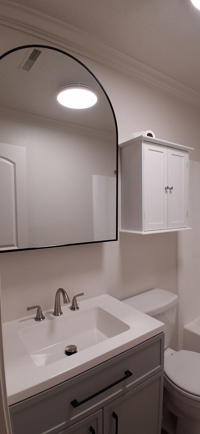 220 Oak St in Maynardville, TN - Building Photo - Building Photo