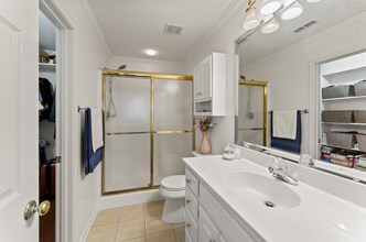 2808 Stonehedge Dr in Murfreesboro, TN - Building Photo - Building Photo