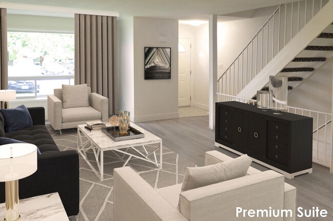 Villages of Hyde Park in London, ON - Building Photo - Building Photo