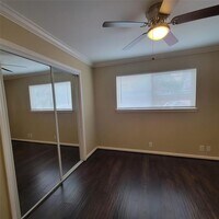 1530 Heights Blvd photo'