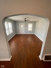 5324 Winthrop Ave in Indianapolis, IN - Building Photo - Building Photo