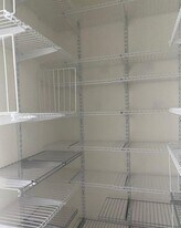 6838 Toland Dr in Melbourne, FL - Building Photo