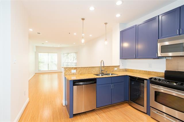 4122 Avondale Ave in Dallas, TX - Building Photo - Building Photo