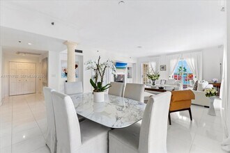 2134 Fisher Island Dr in Miami Beach, FL - Building Photo - Building Photo