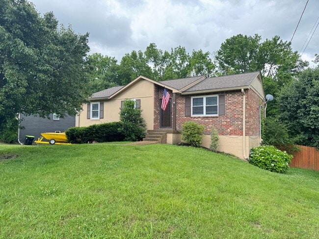 property at 238 Sunny Acre Dr