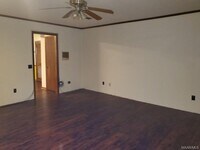 259 Stanford Hill Rd photo'