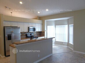 3432 SW 51st St in Fort Lauderdale, FL - Building Photo - Building Photo