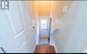 11 Abbeville Rd in Toronto, ON - Building Photo - Building Photo