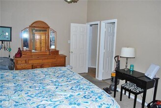 2633 Bauer Dr in Denton, TX - Building Photo - Building Photo