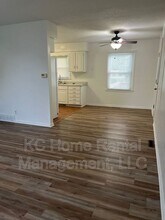805 W 39 St N in Independence, MO - Building Photo - Building Photo